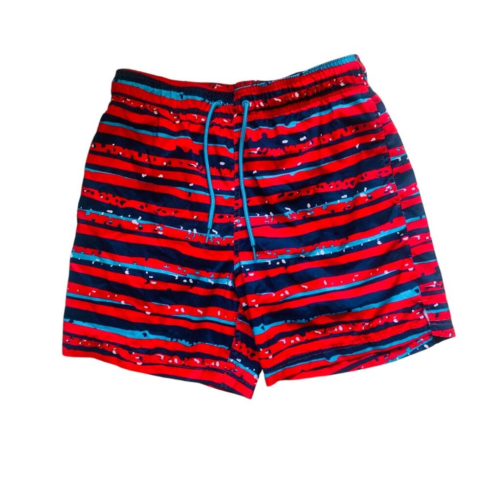 George Sz M (32/34) Swimming Trunk